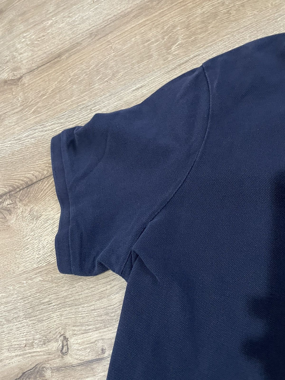 Polo Ralph Lauren Polo Ralph Lauren Size US L / EU 52-54 / 3 - 4 Thumbnail
