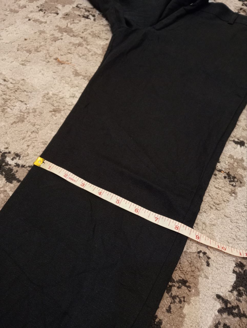 Margaret Howell Margaret Howell Pants Size US 30 / EU 46 - 16 Thumbnail
