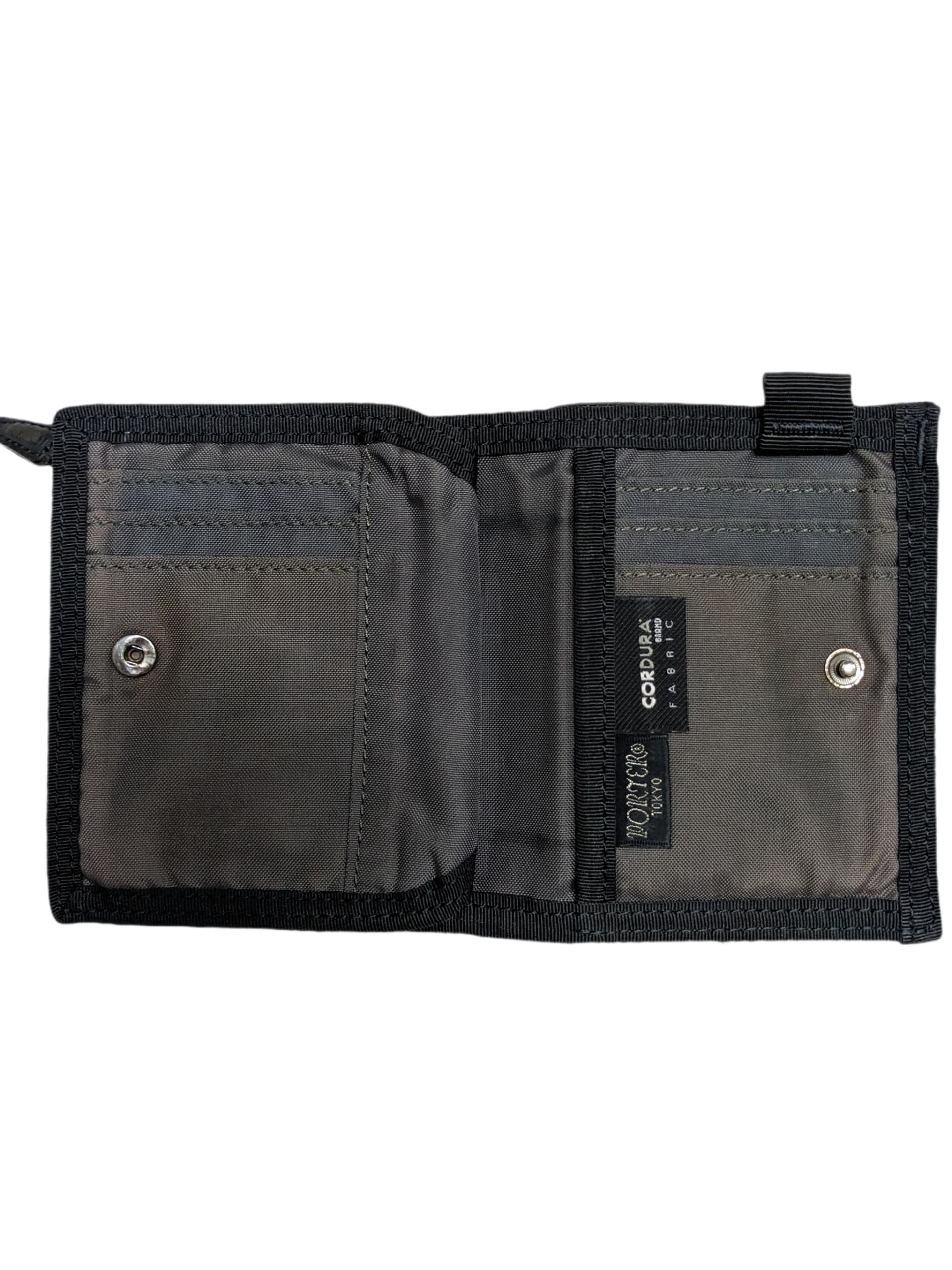 Head Porter Head Porter Cordura Size ONE SIZE - 4 Thumbnail