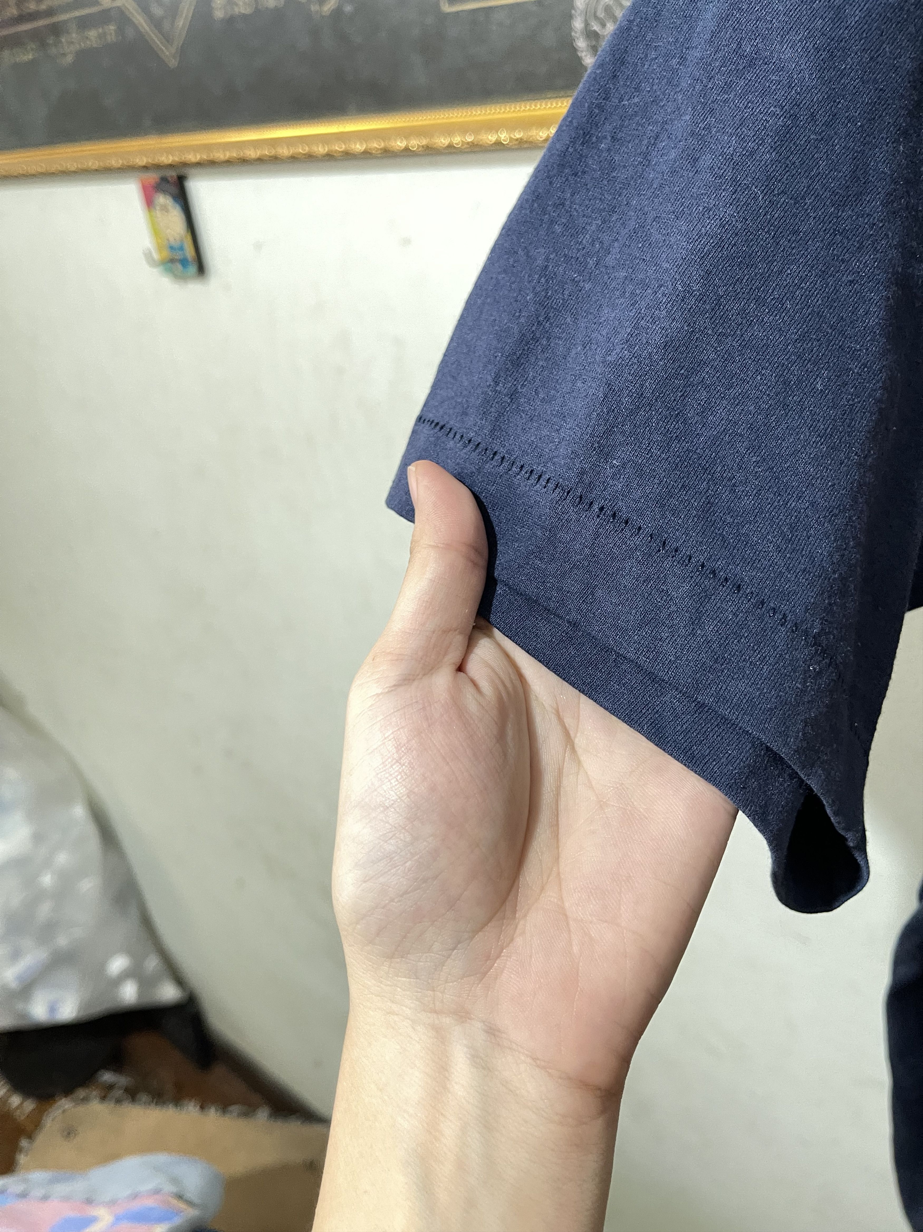 Cowboy Equipment × Vintage Vintage 90s Cowgirl Shirt Size US XXL / EU 58 / 5 - 4 Thumbnail
