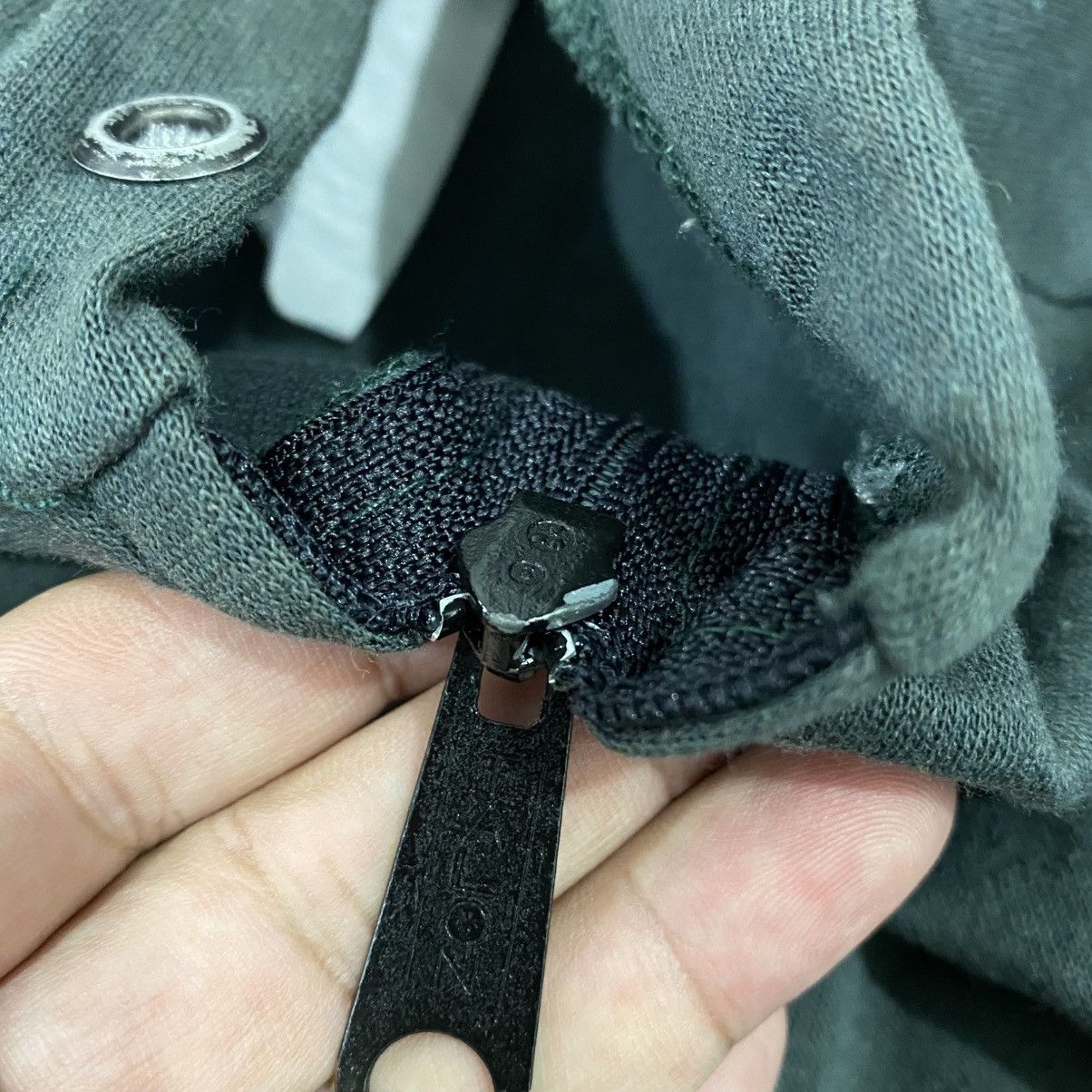 Carhartt × Carhartt Wip × Vintage Carhartt lightweight jacket Size US XL / EU 56 / 4 - 9 Thumbnail
