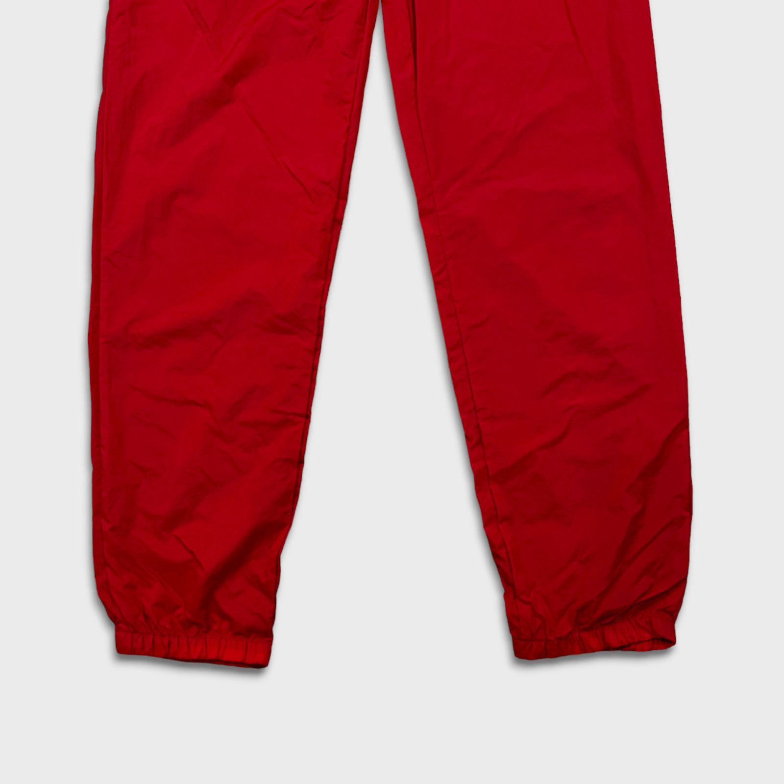 Marlboro × Vintage VTG Marlboro Track Pant Large Adventure Team Windbreaker 90s Size US 40 / EU 56 - 3 Thumbnail