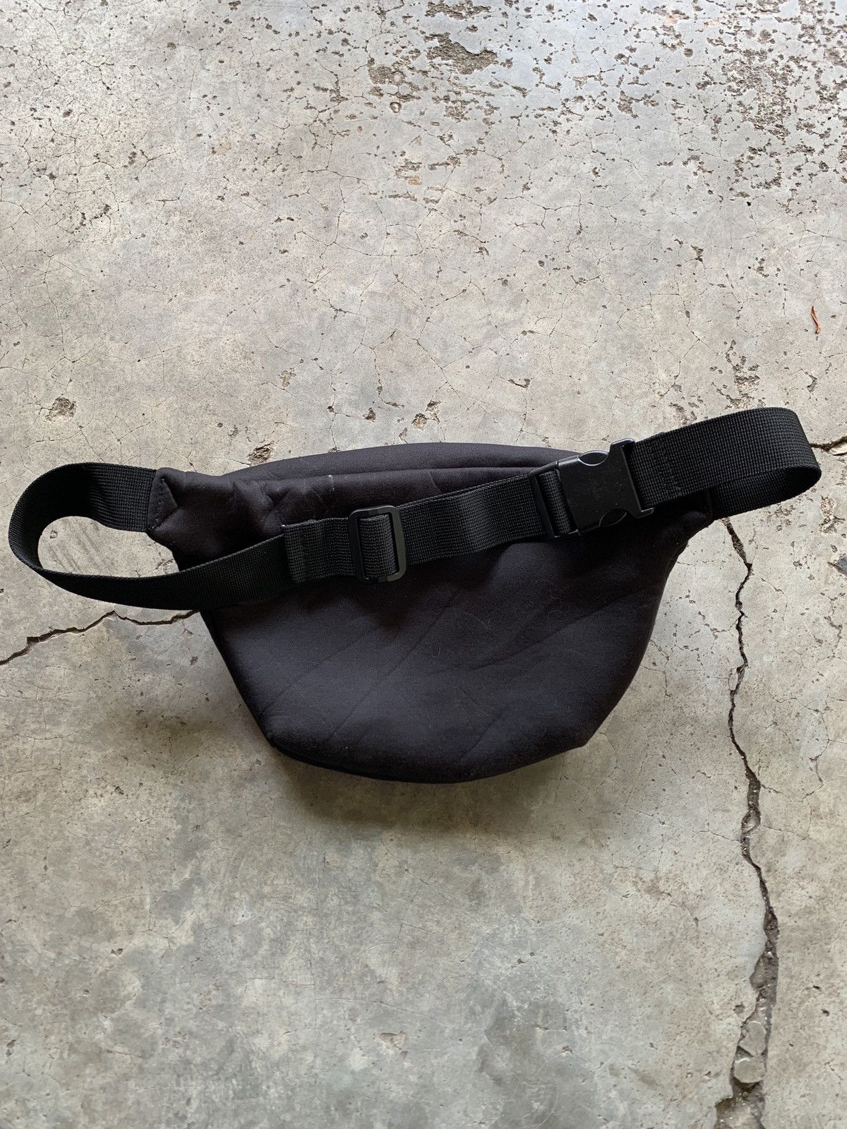 Ne-Net Ne-Net Crossbody Bag by Issey Miyake Size ONE SIZE - 5 Thumbnail