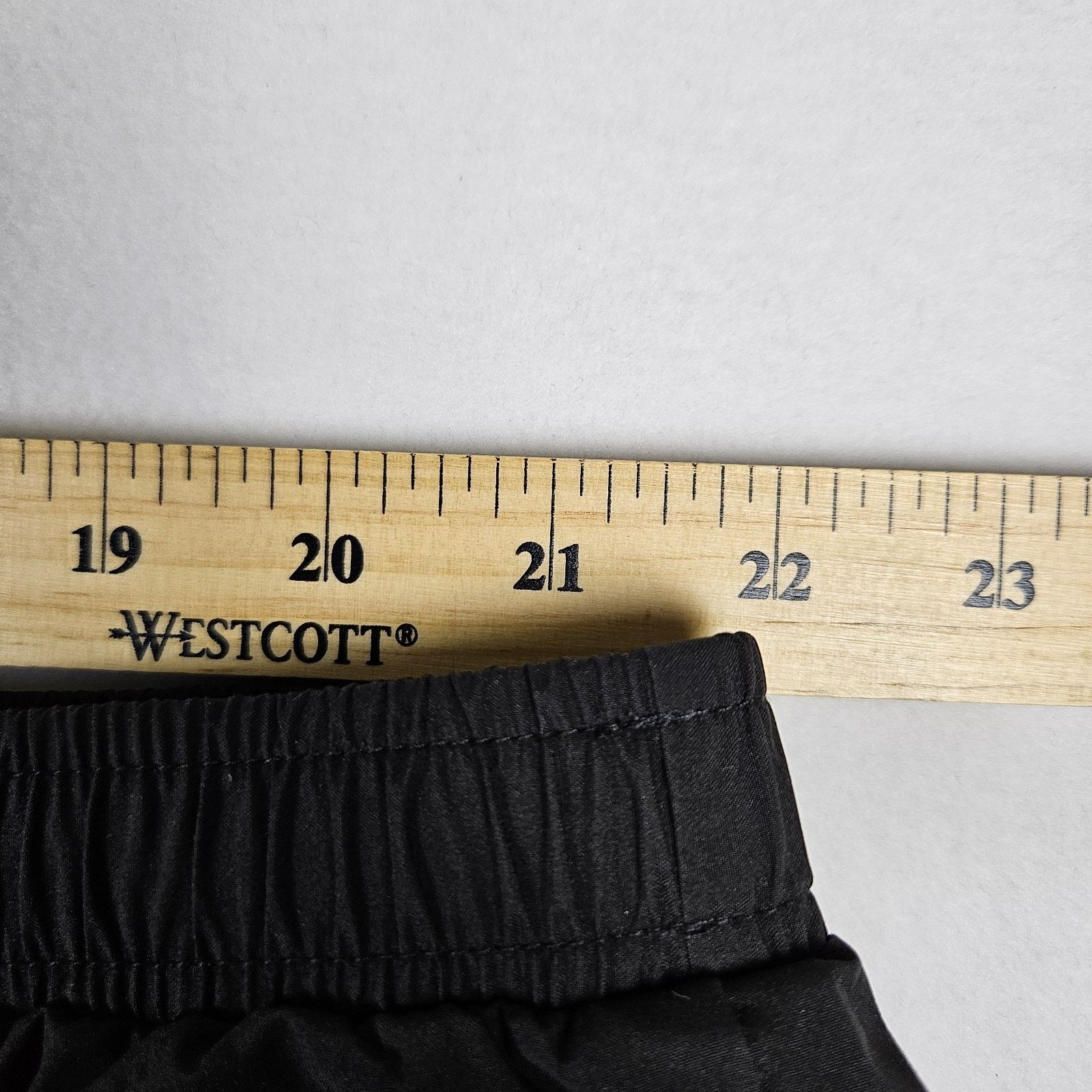 Other Zero Restriction Featherweight Traveler Pants Gore-Tex Golf Size US 44 / EU 60 - 15 Thumbnail