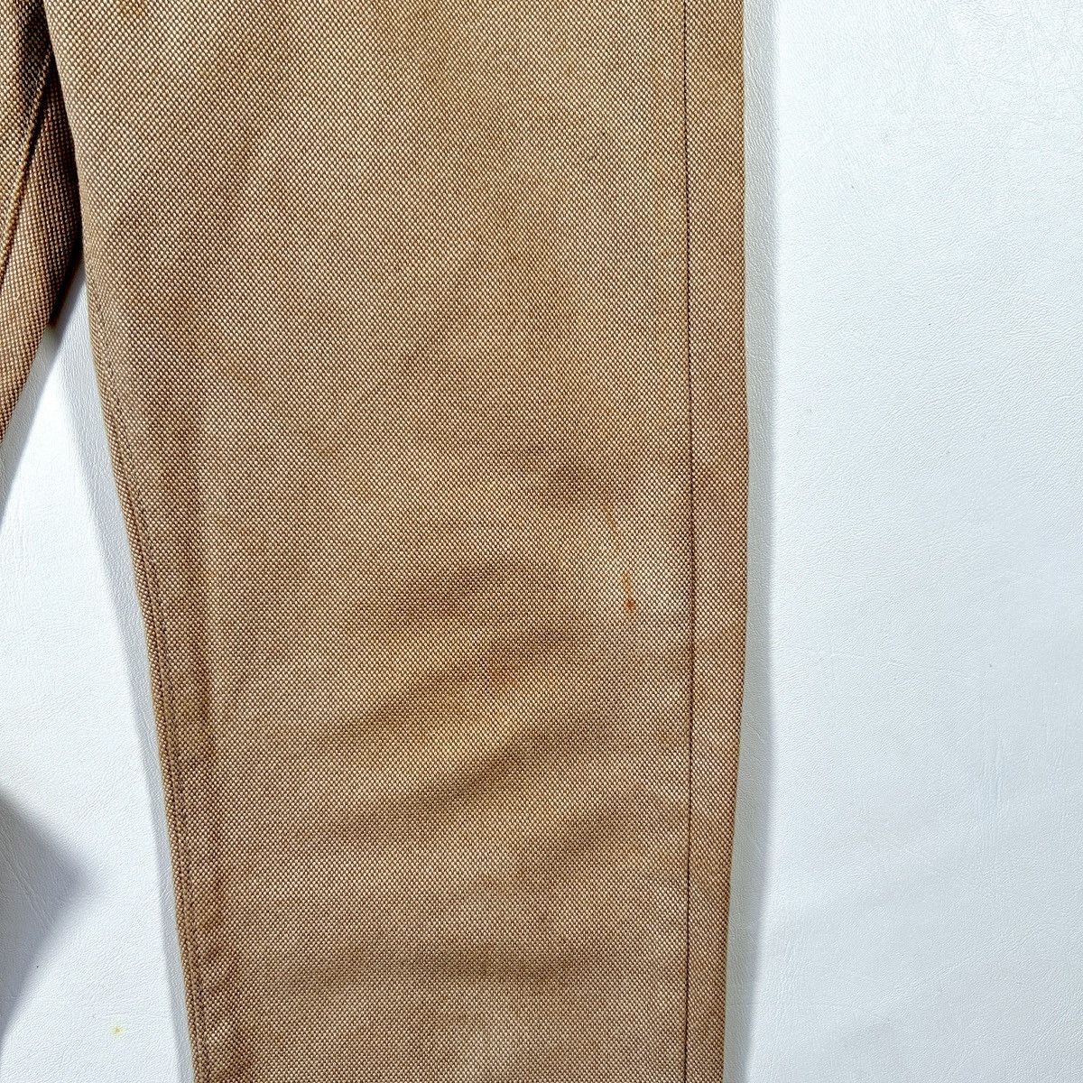 General Research 🔻General Research Canvas Jeans🔻 Size US 30 / EU 46 - 3 Thumbnail