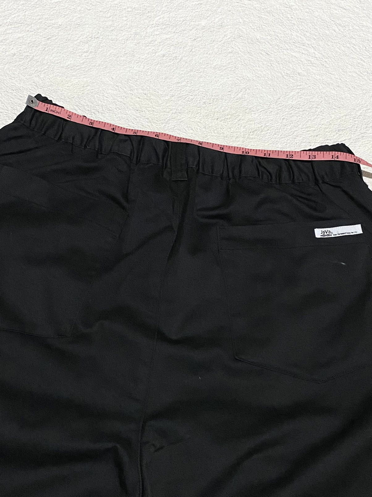 Needles 🔥RARE🔥 Japanese Brand Balloon Pants Style Needles GOA LGB Size US 34 / EU 50 - 7 Thumbnail