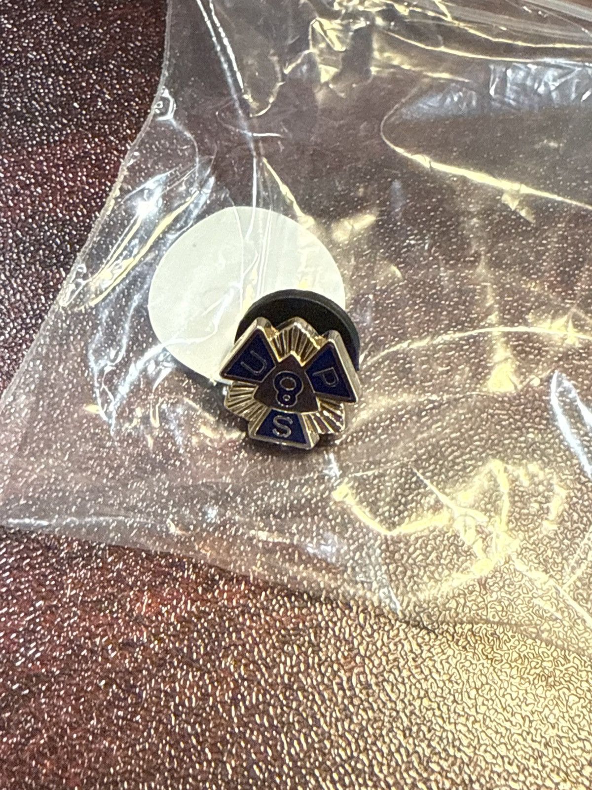 Supreme Supreme 6 Pin Bundle Size ONE SIZE - 5 Thumbnail