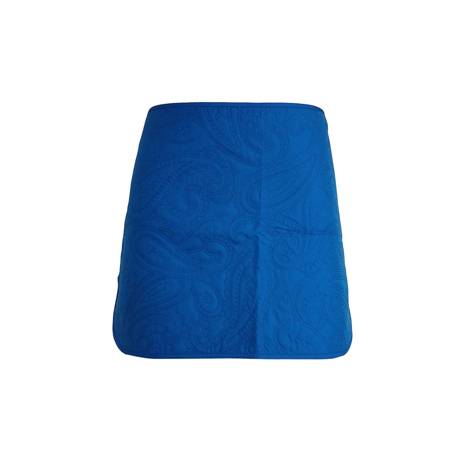 Alexander Wang Alexander Wang Women 26 Midi Skirts Size 26" / US 2 / IT 38 - 1 Thumbnail