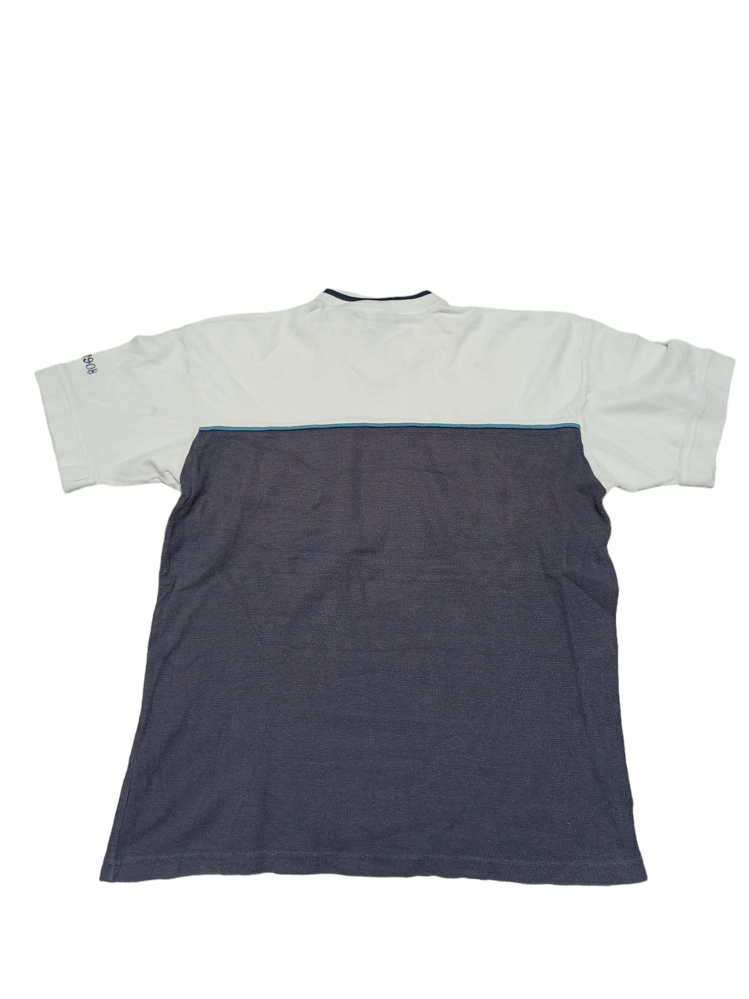 Converse CONVERSE VINTAGE 90S HEAVY TEE WITH A POCKET Size US L / EU 52-54 / 3 - 2 Thumbnail