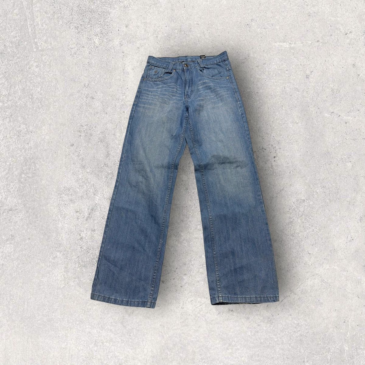 Rocawear Rocawear jeans Size US 30 / EU 46 - 1 Thumbnail