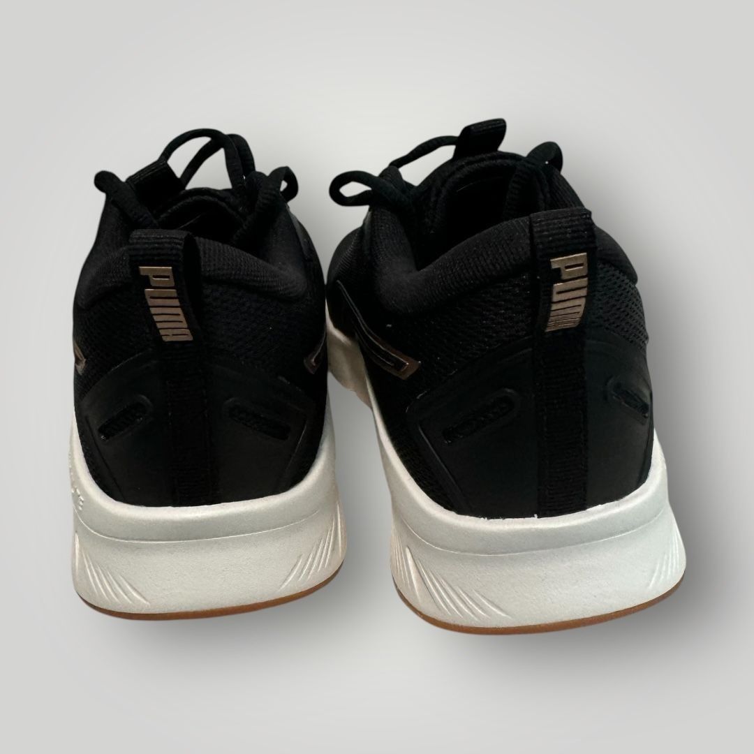 Puma Puma Focus Lite Women's Sneakers 8 Size US 8 / IT 38 - 4 Thumbnail