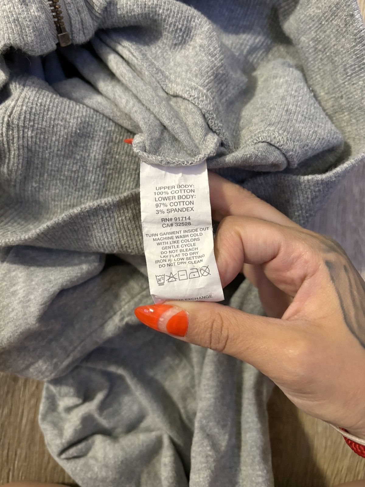 Armani Exchange Y2K Armani Exchange Size XS / US 0-2 / IT 36-38 - 4 Thumbnail