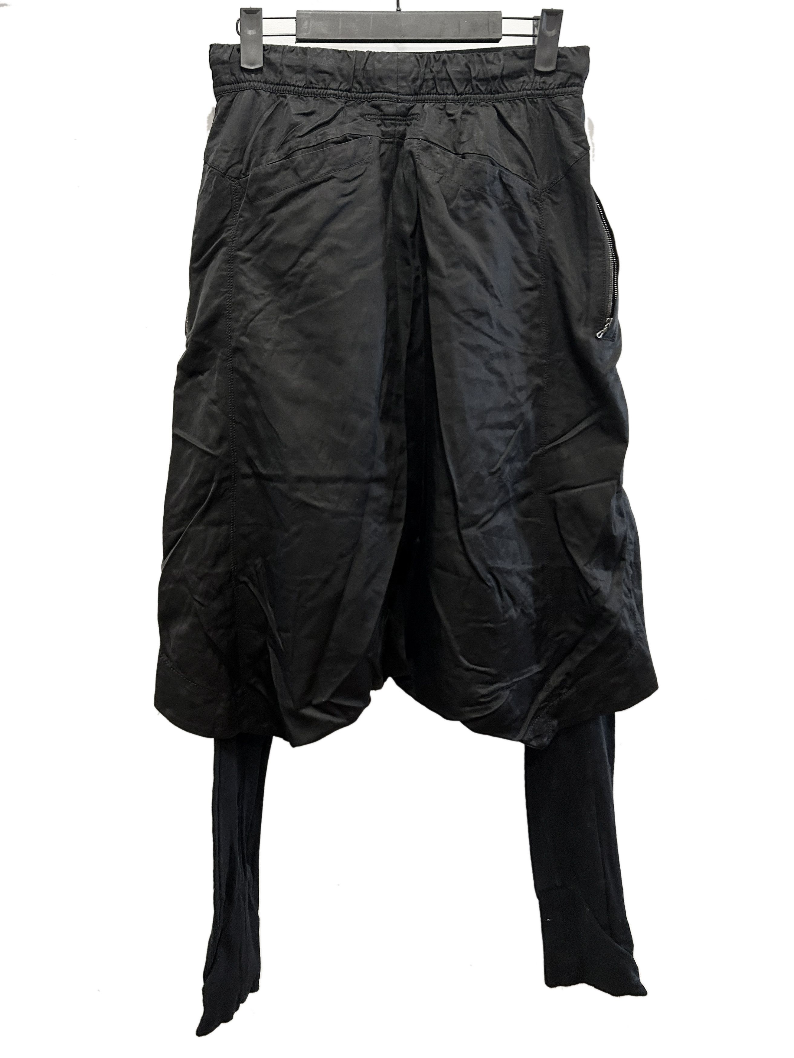 Julius Julius SS Pants Size US 28 / EU 44 - 2 Thumbnail