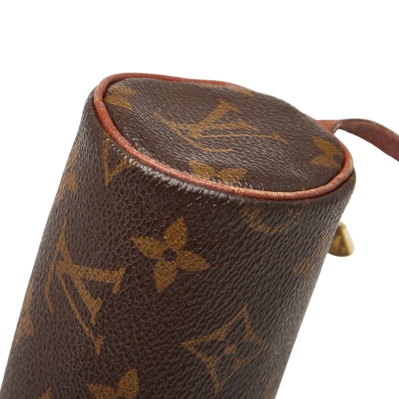 Louis Vuitton Louis Vuitton Monogram Papillon 30 Handbag M51365 Size ONE SIZE - 6 Thumbnail