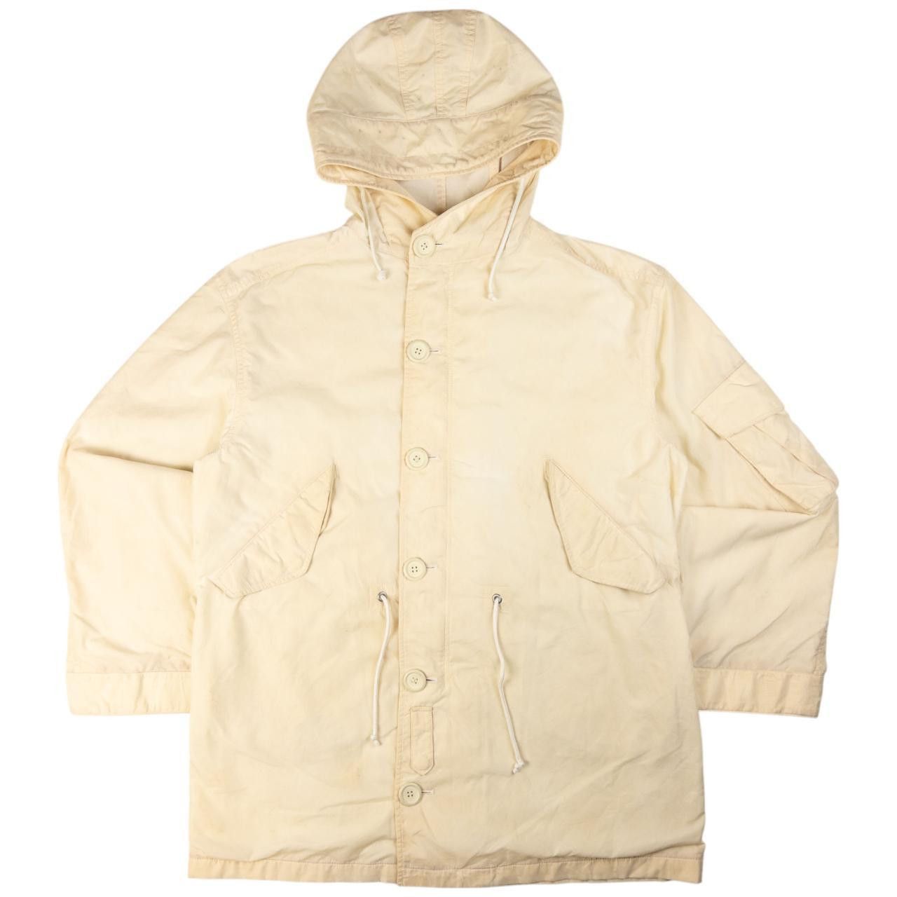 PPFM Vintage PPFM Rain Jacket Size XL Size US XL / EU 56 / 4 - 1 Thumbnail