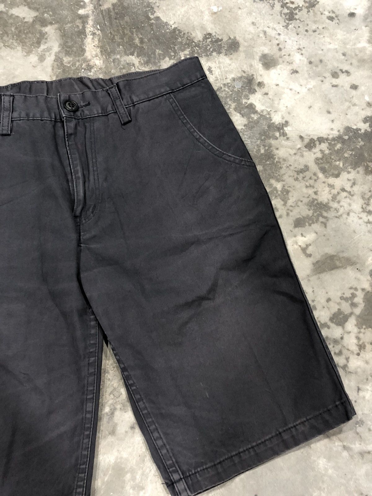 Hysteric Glamour Hysteric Glamour Short Pants Size US 31 - 4 Thumbnail
