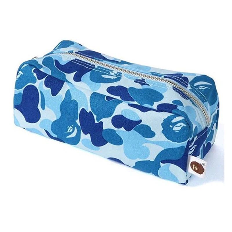 Bape Bape Pouch Size ONE SIZE - 1 Thumbnail