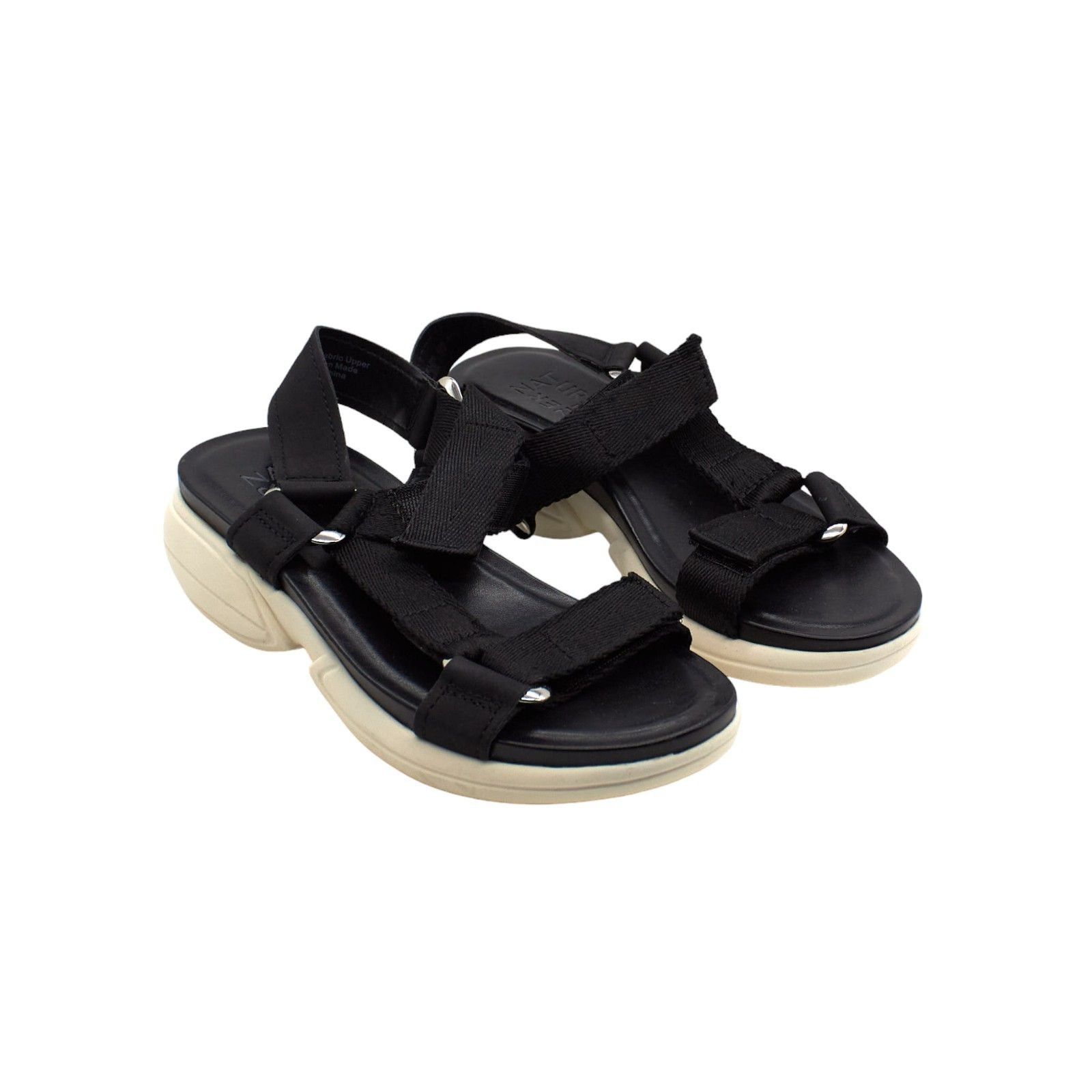 Other Naturalizer Flores Sport Sandals | Grailed