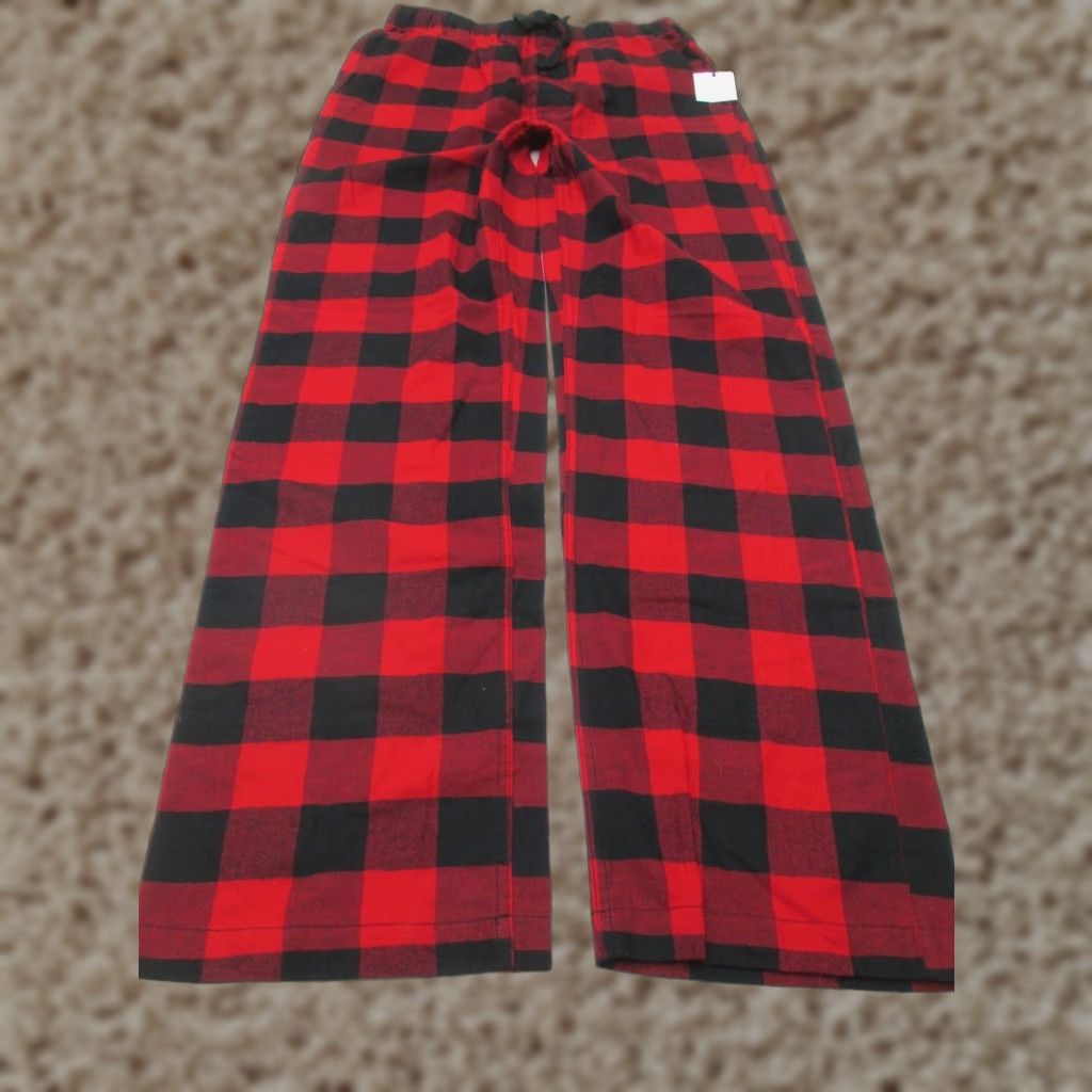 Vintage GOODFELLOW Pants Shirt? Size 28" / US 6 / IT 42 - 1 Thumbnail