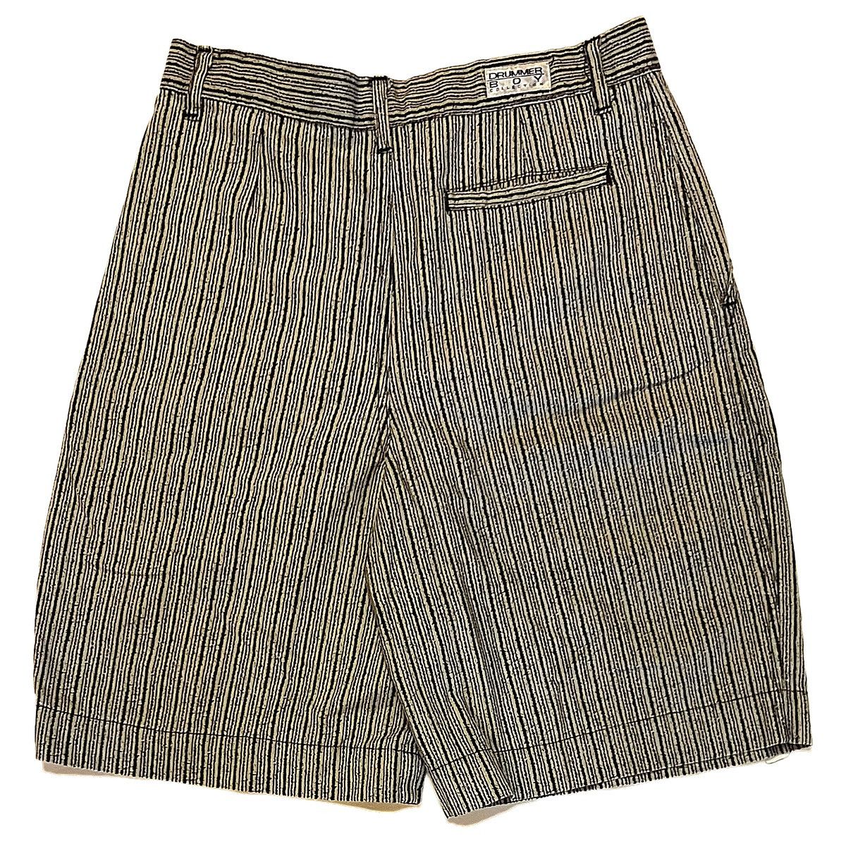 Vintage Vintage Shorts Size US 28 / EU 44 - 2 Thumbnail