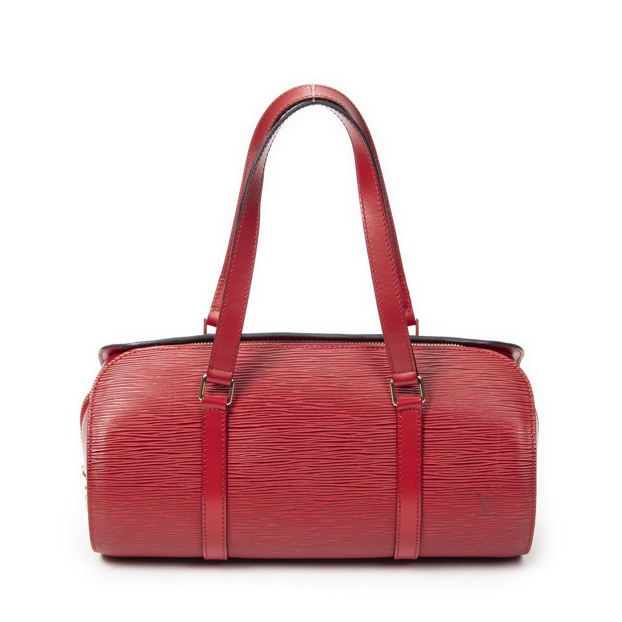 Louis Vuitton Soufflot Size ONE SIZE - 1 Thumbnail