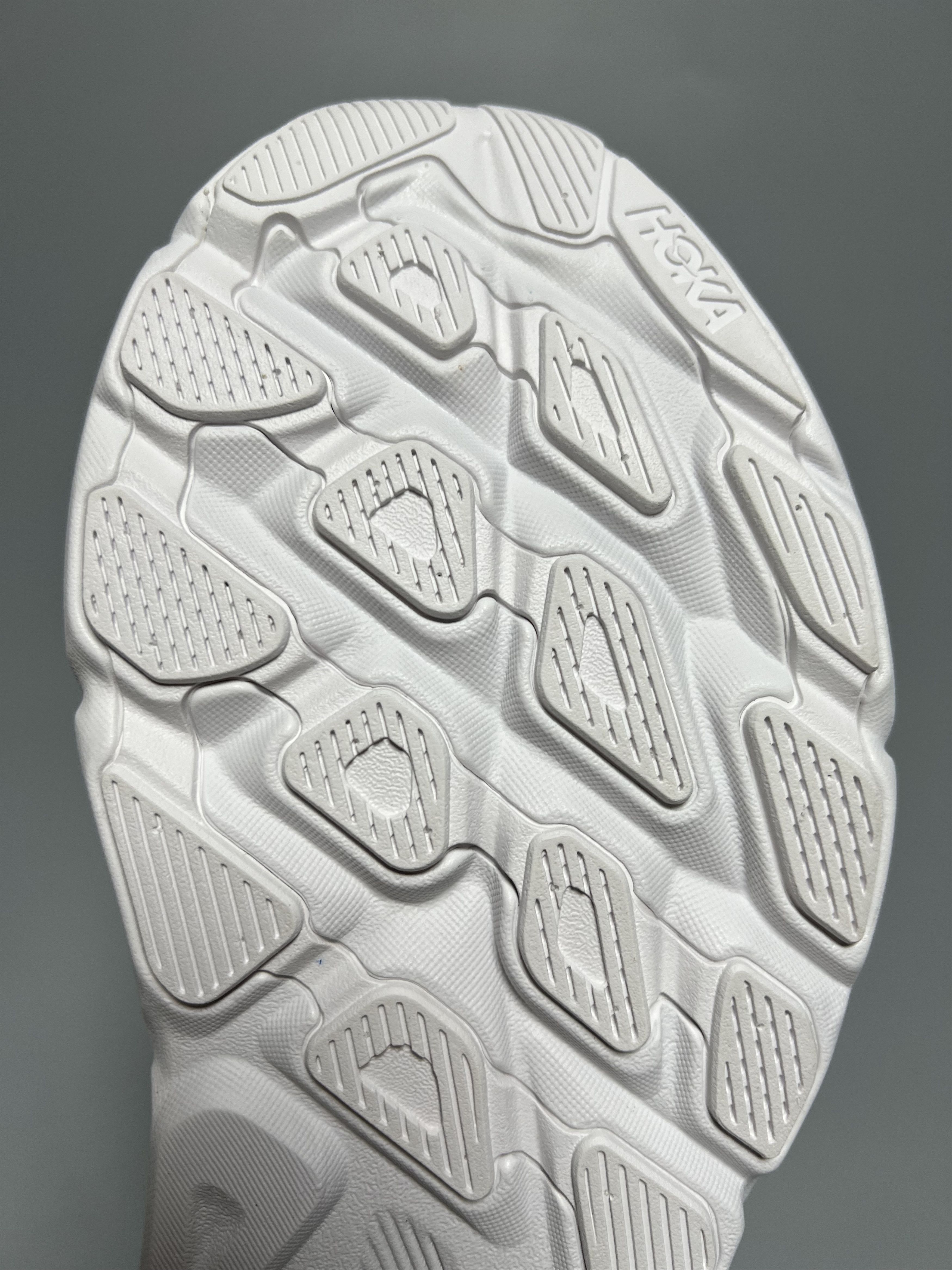 Hoka 9.5D Hoka One One Clifton 9 Men's Running Shoes Walking Gym Size US 9.5 / EU 42-43 - 8 Thumbnail