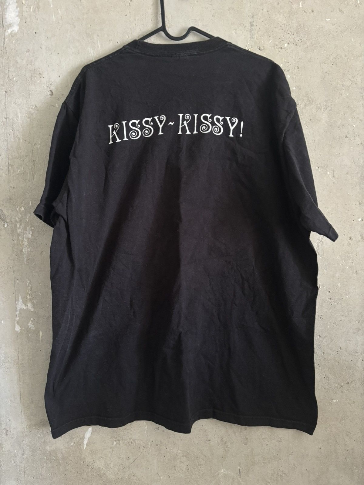 SS24 Supreme Miss Piggy Tee