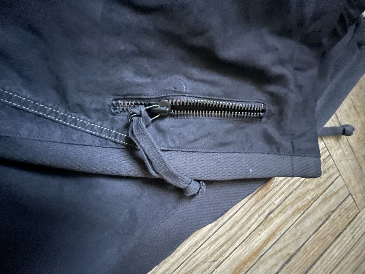 Greg Lauren Greg lauren pants Size US 32 / EU 48 - 9 Thumbnail