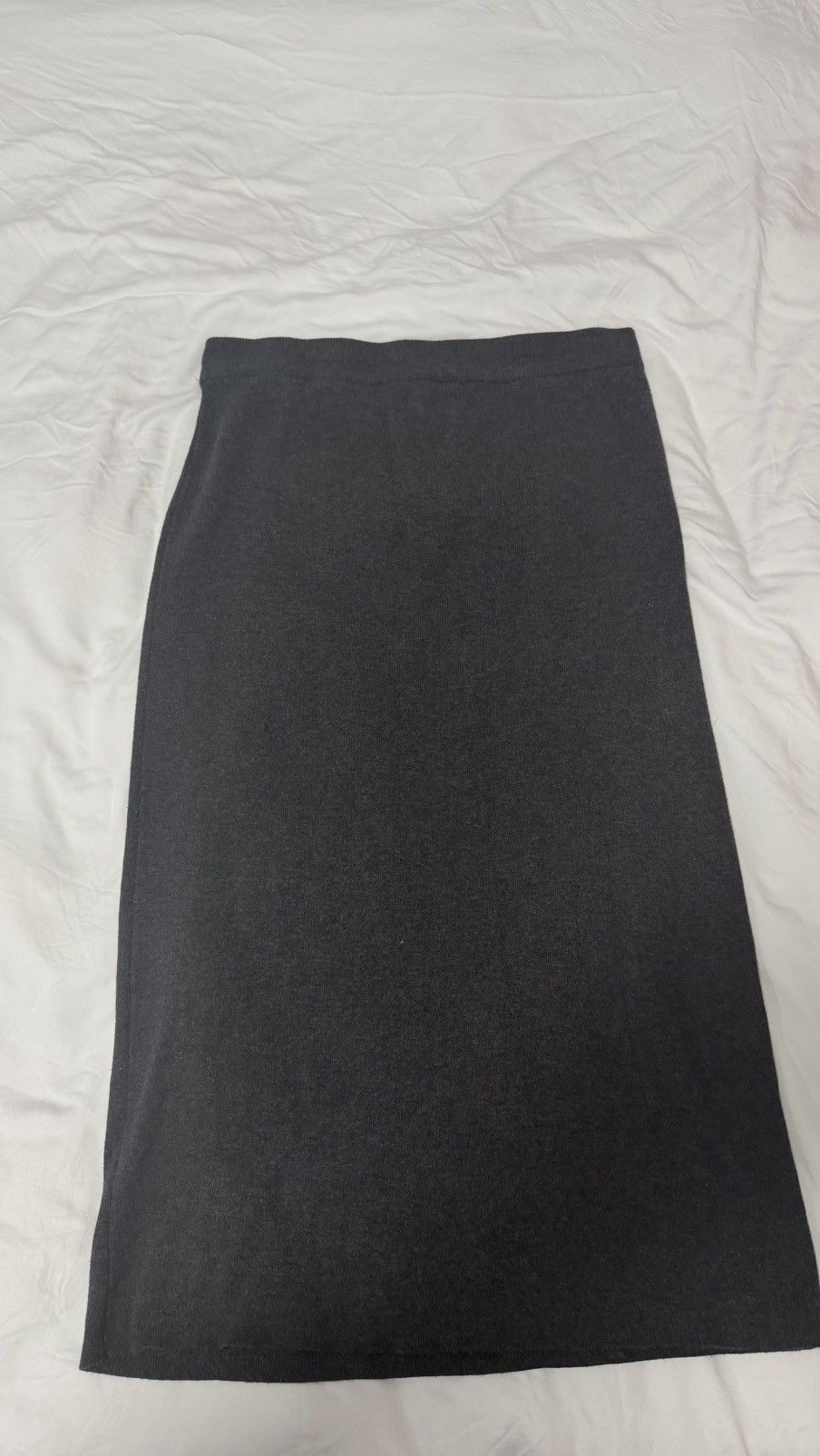 Other pencil skirt Size 32" / US 10 / IT 46 - 1 Thumbnail