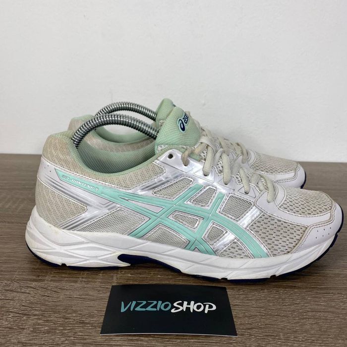 Womens asics clearance t765n