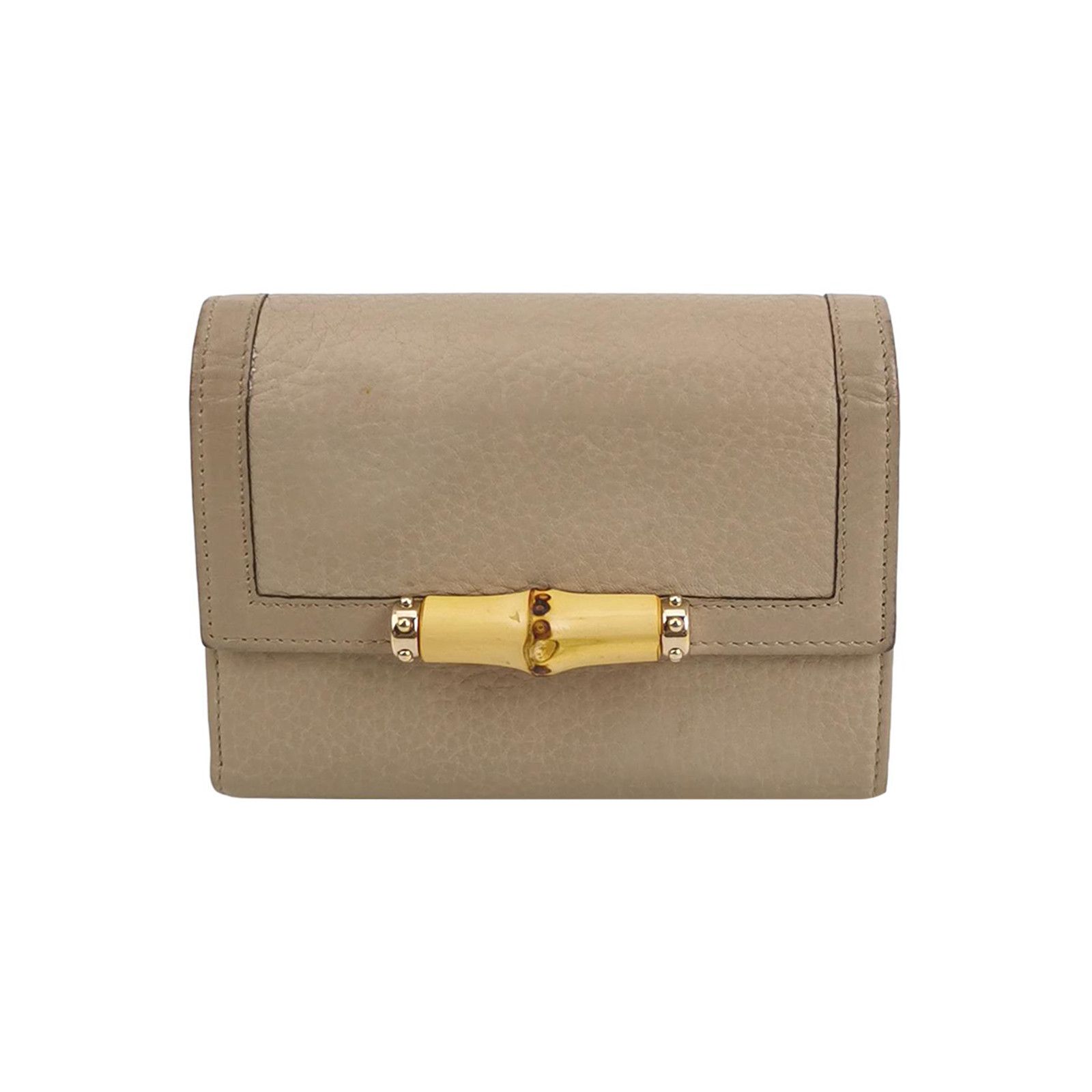 Gucci Gucci Women os Wallets Size ONE SIZE - 1 Thumbnail