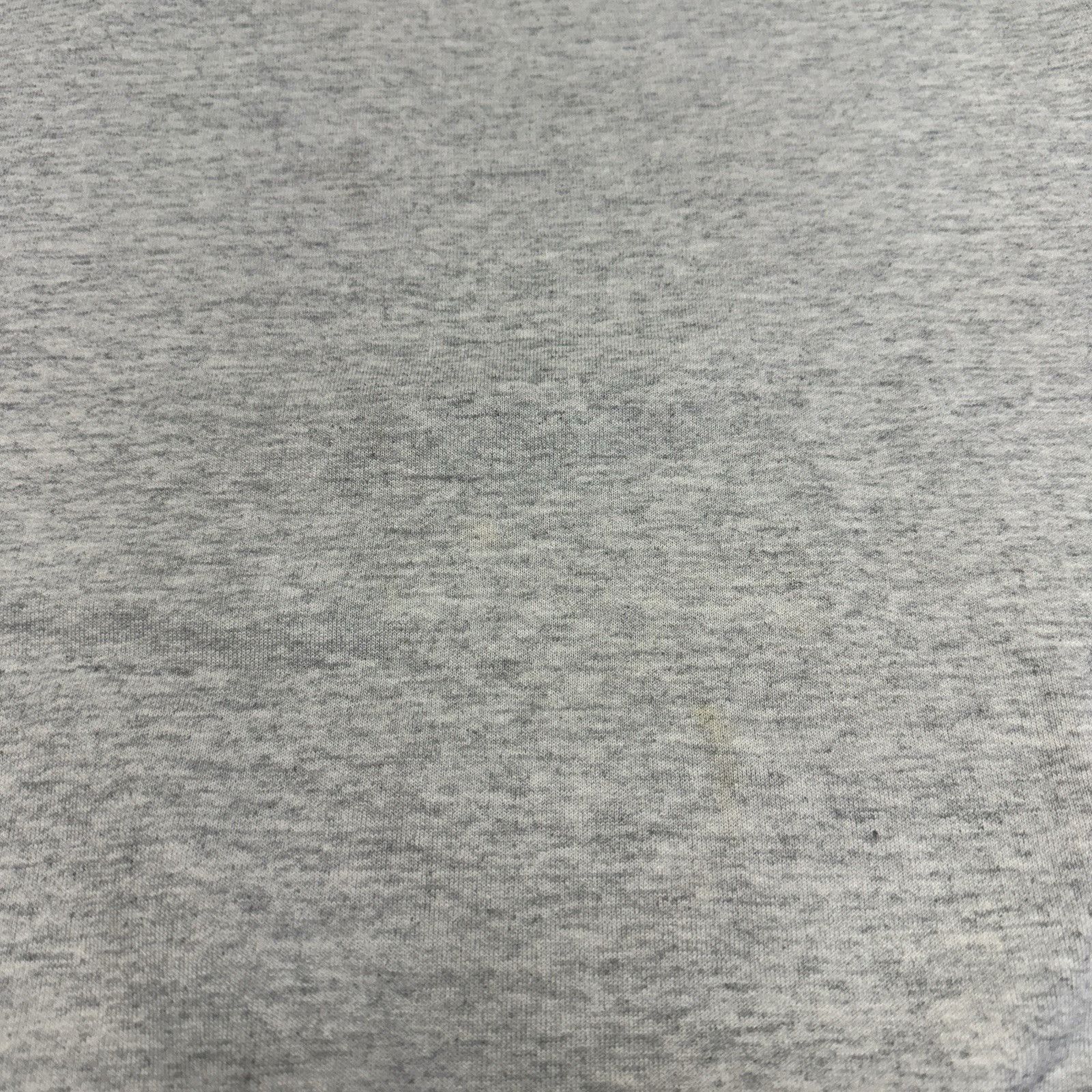 Russell Athletic Vintage 90s Russell Athletic Crew Neck Men’s Sweatshirt Gray Size US XL / EU 56 / 4 - 7 Thumbnail
