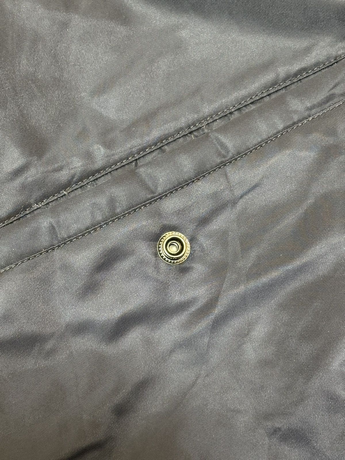 Avirex Avirex Tomcat L-2B flight jacket various military. Size US L / EU 52-54 / 3 - 9 Thumbnail