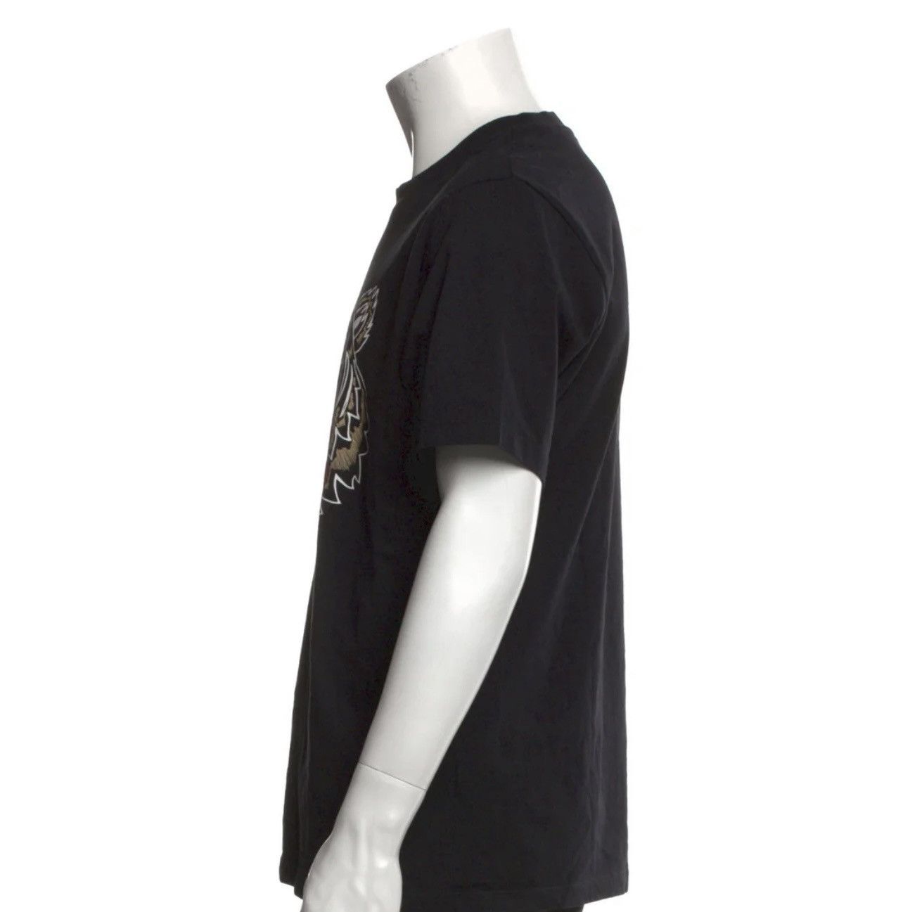 Kenzo Kenzo t shirt Size US L / EU 52-54 / 3 - 2 Thumbnail