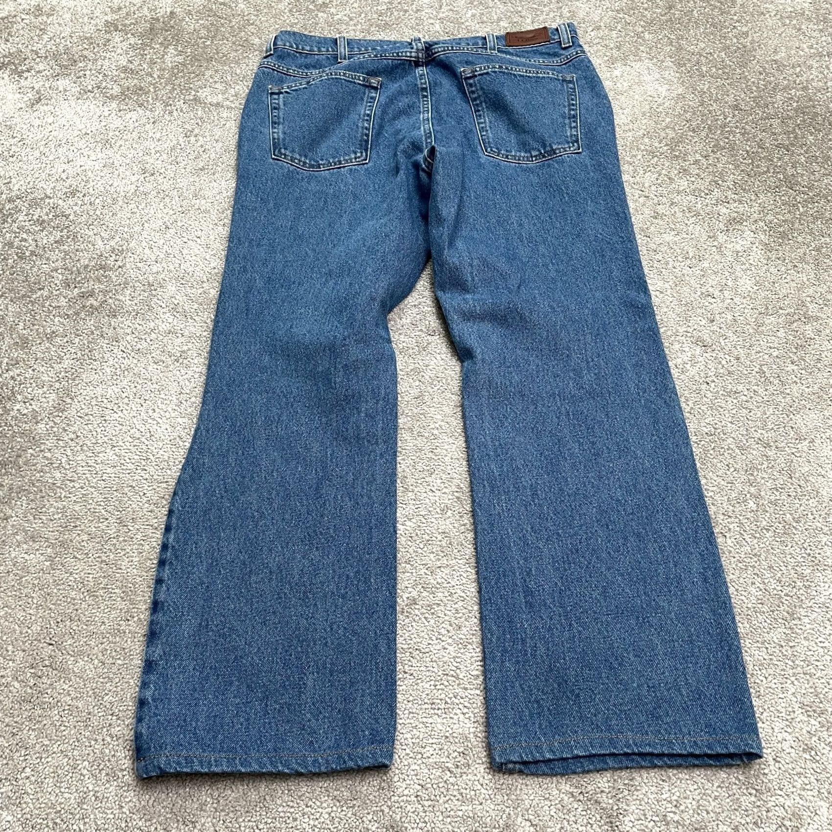 Vintage VINTAGE? No. (Ignore) Size US 35 - 2 Thumbnail
