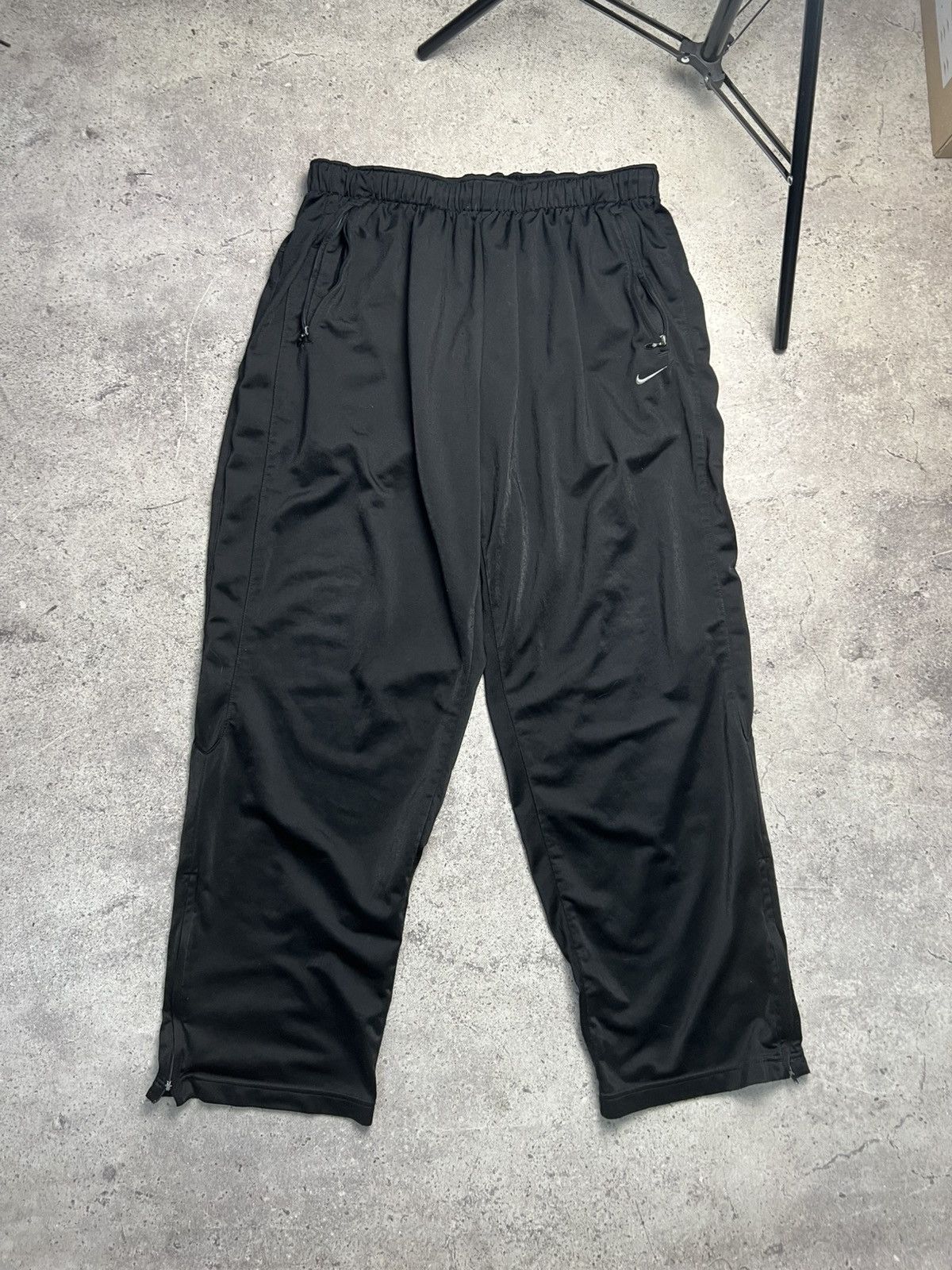 Nike Vintage Nike Athletic Track Suit Size US 32 / EU 48 - 17 Thumbnail
