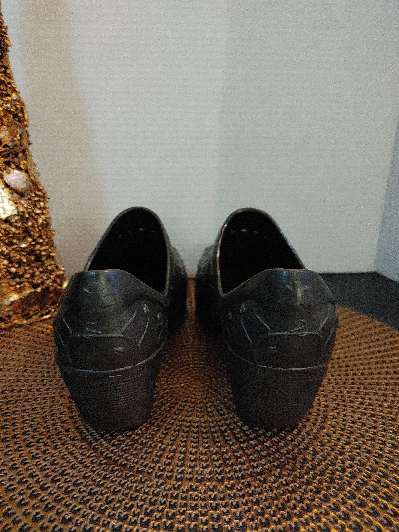 Designer Dansko Pixie Molded EVA Clogs Size 39 Size US 8.5 / IT 38.5 - 6 Thumbnail