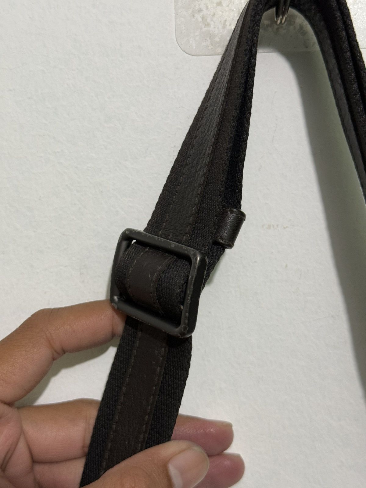 Bottega Veneta BOTTEGA VENETA Size ONE SIZE - 6 Thumbnail