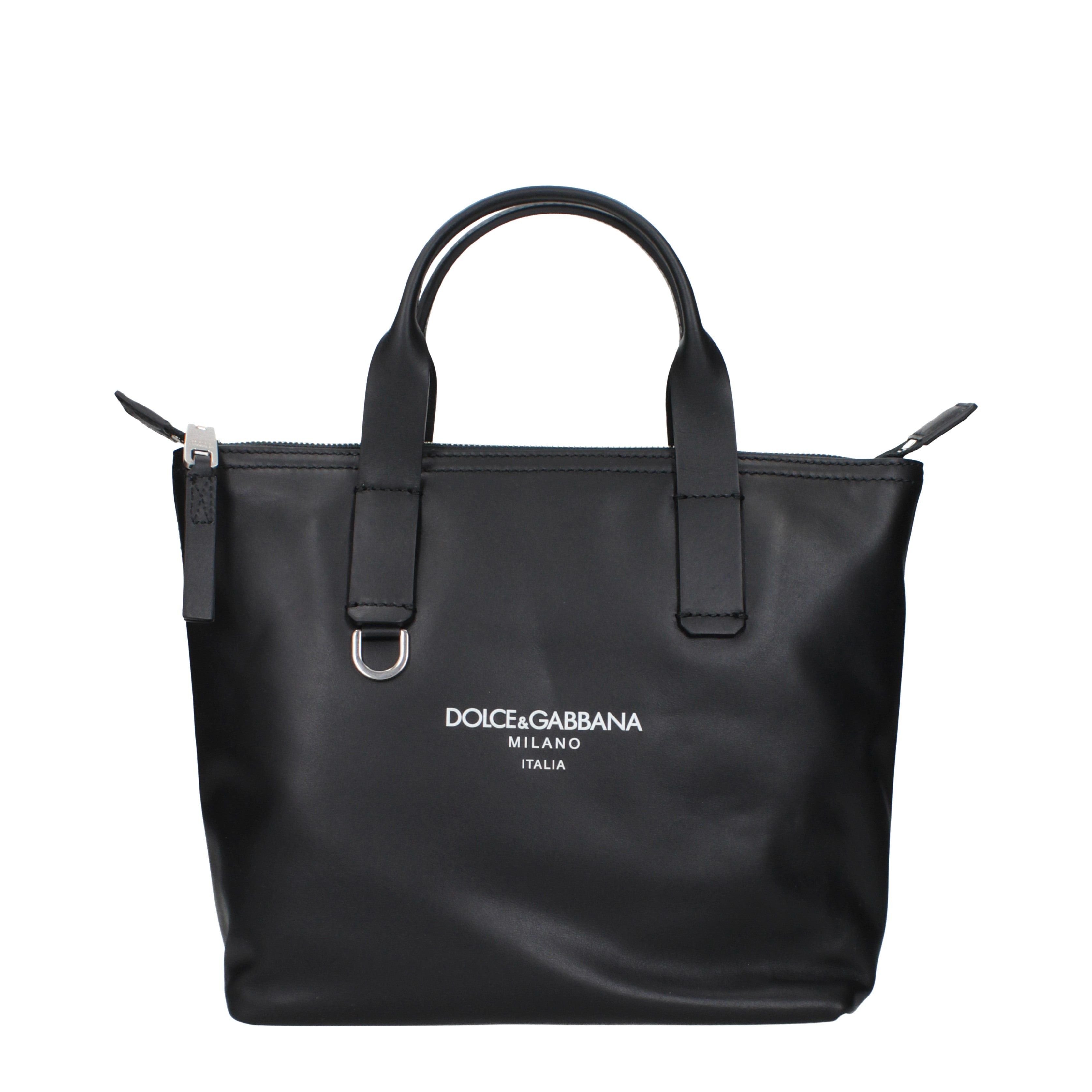 Dolce & Gabbana Handbags Size ONE SIZE - 1 Thumbnail