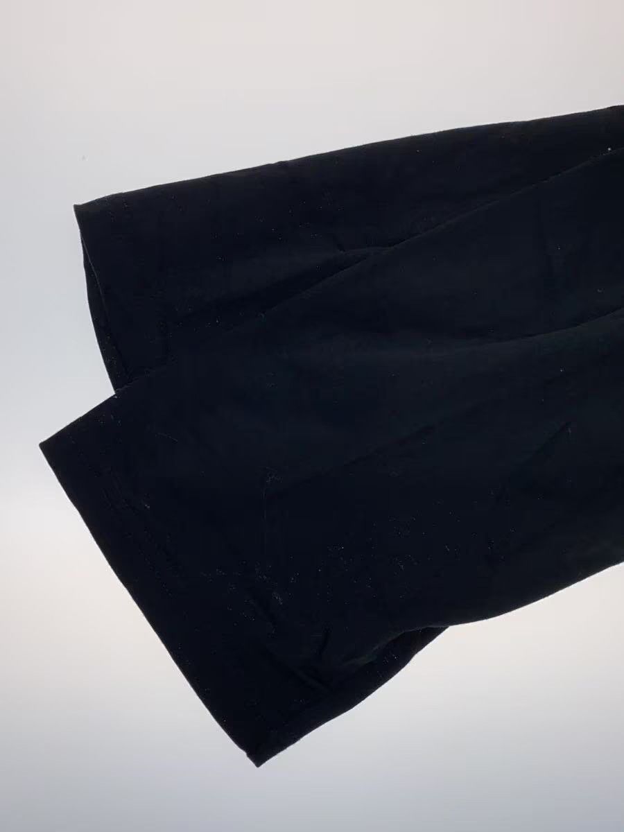 Yohji Yamamoto yohji yamamoto POUR HOMME 20SS/Air-spun jersey jacket Size US L / EU 52-54 / 3 - 5 Thumbnail