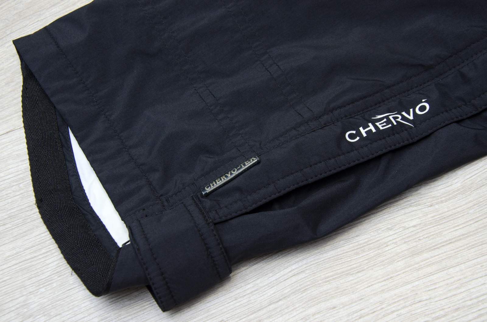 Other Chervo Aqua Block Laminated Plus Pants. Size 42 Size 42" / US 20 - 3 Thumbnail