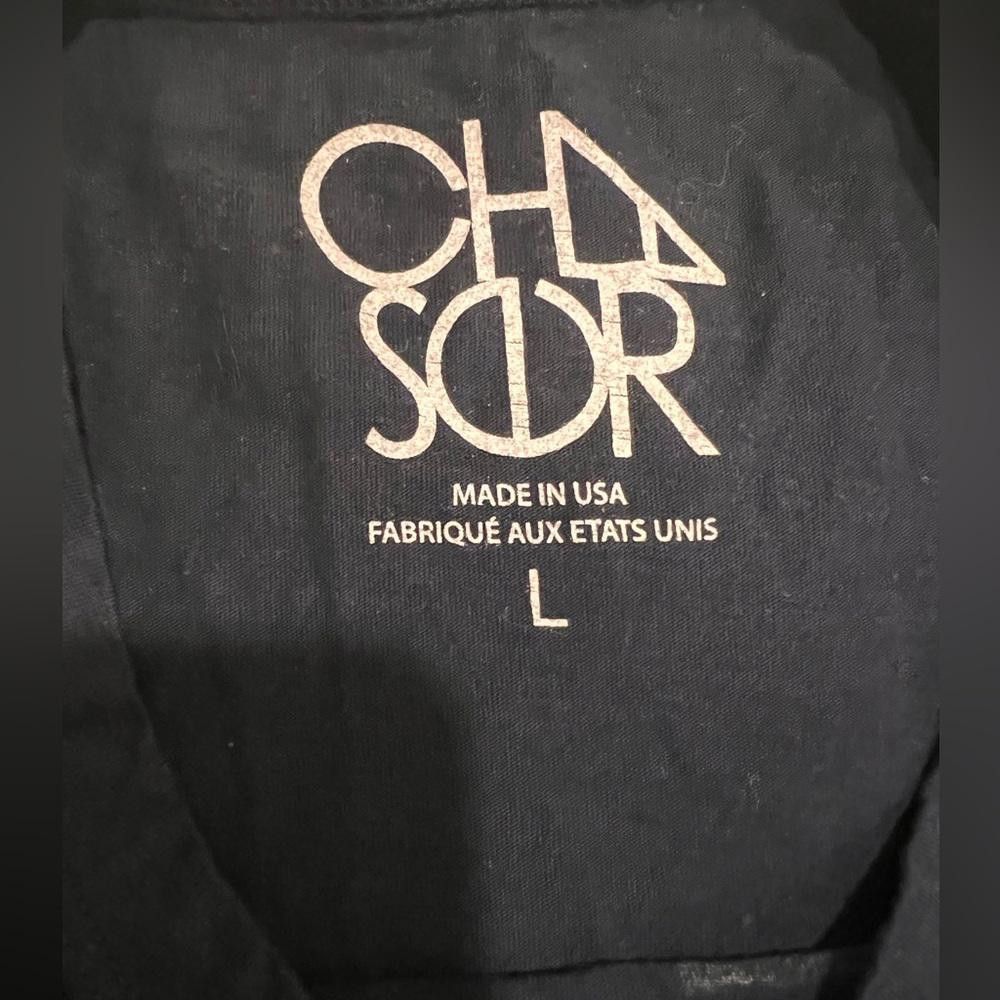 Chase Authentics Chaser DRNK Men’s Graphic T shirt Size L Size US L / EU 52-54 / 3 - 3 Thumbnail