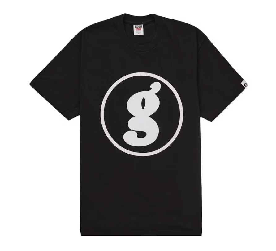 Good Enough Supreme Tee | Grailed