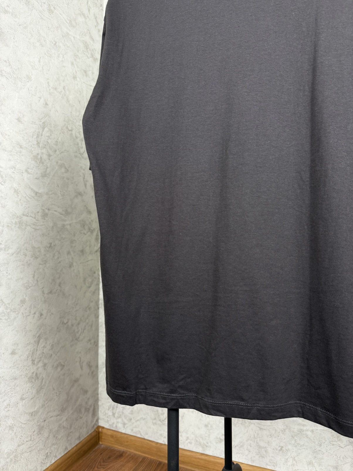 Band Tees × Vintage Vintage Red Hot Chili Peppers Rare T-Shirt Size US L / EU 52-54 / 3 - 11 Thumbnail