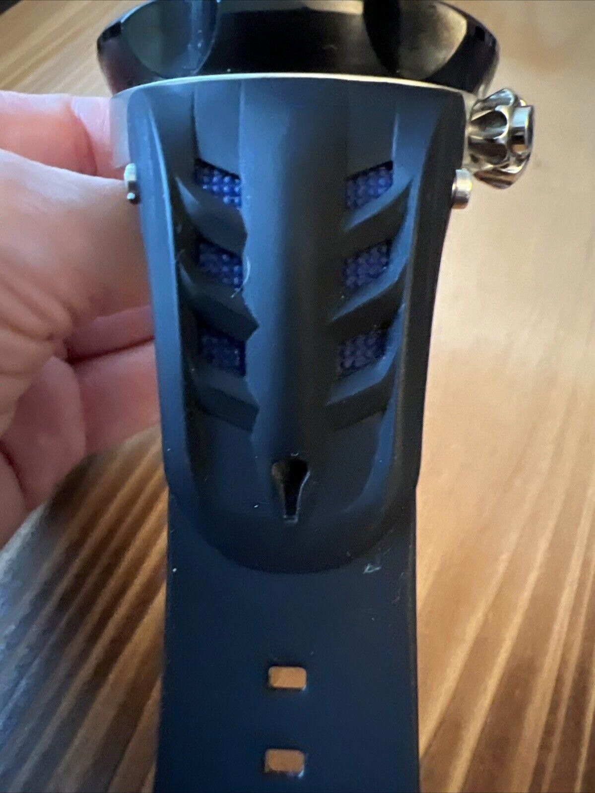 Invicta Invicta Venom 22350 Men’s Watch New Battery Size ONE SIZE - 9 Thumbnail