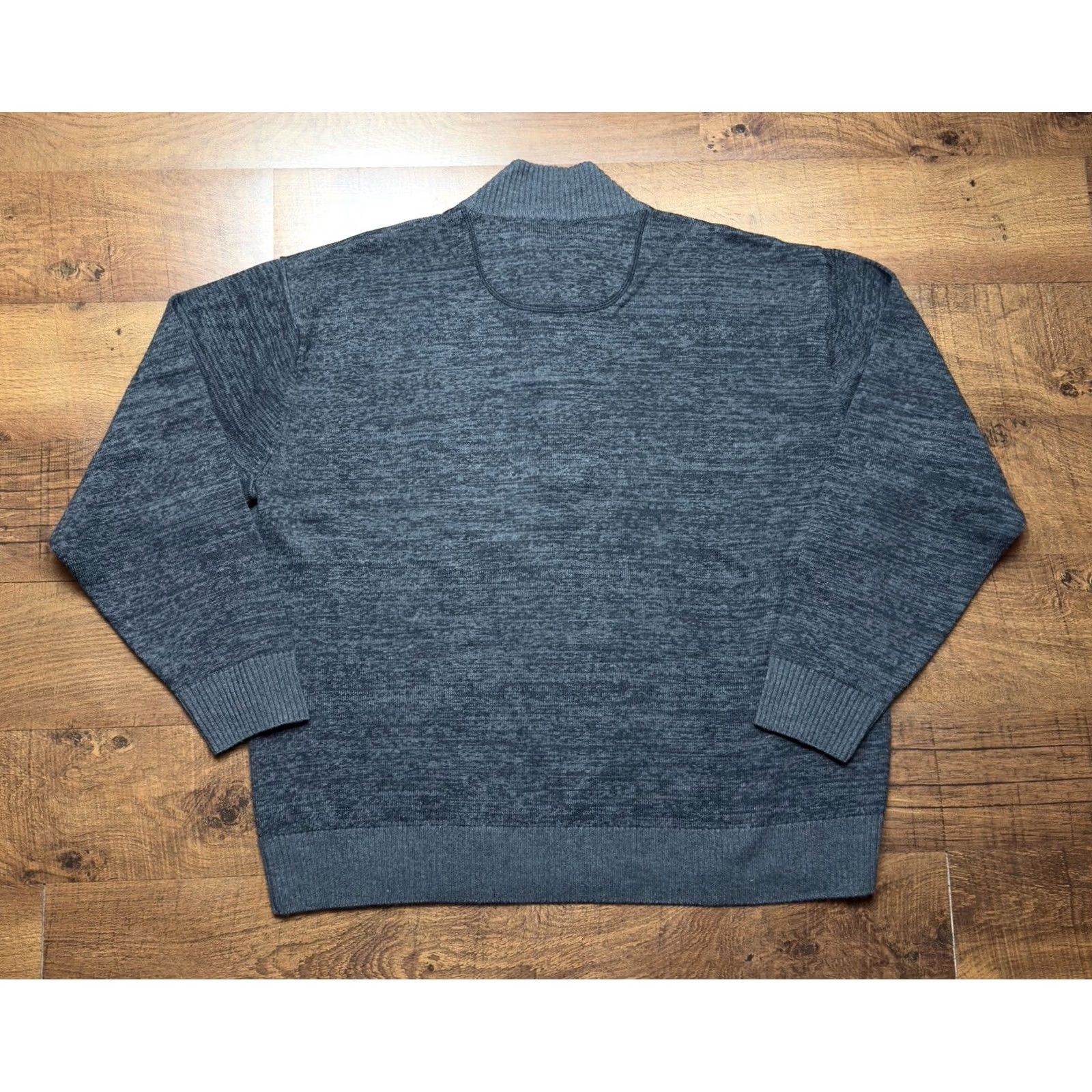 Orvis VINTAGE? No. Size US XXL / EU 58 / 5 - 2 Thumbnail