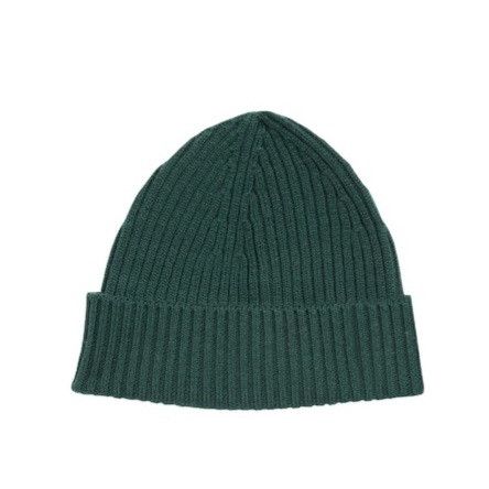Lacoste Lacoste - Caps Men Size ONE SIZE - 2 Thumbnail