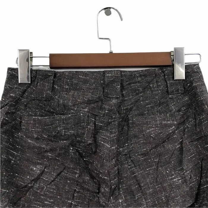 Vintage PAO DE LO Japan Designer Cargo Technical Bush Outdoor Pant Size US 28 / EU 44 - 4 Thumbnail