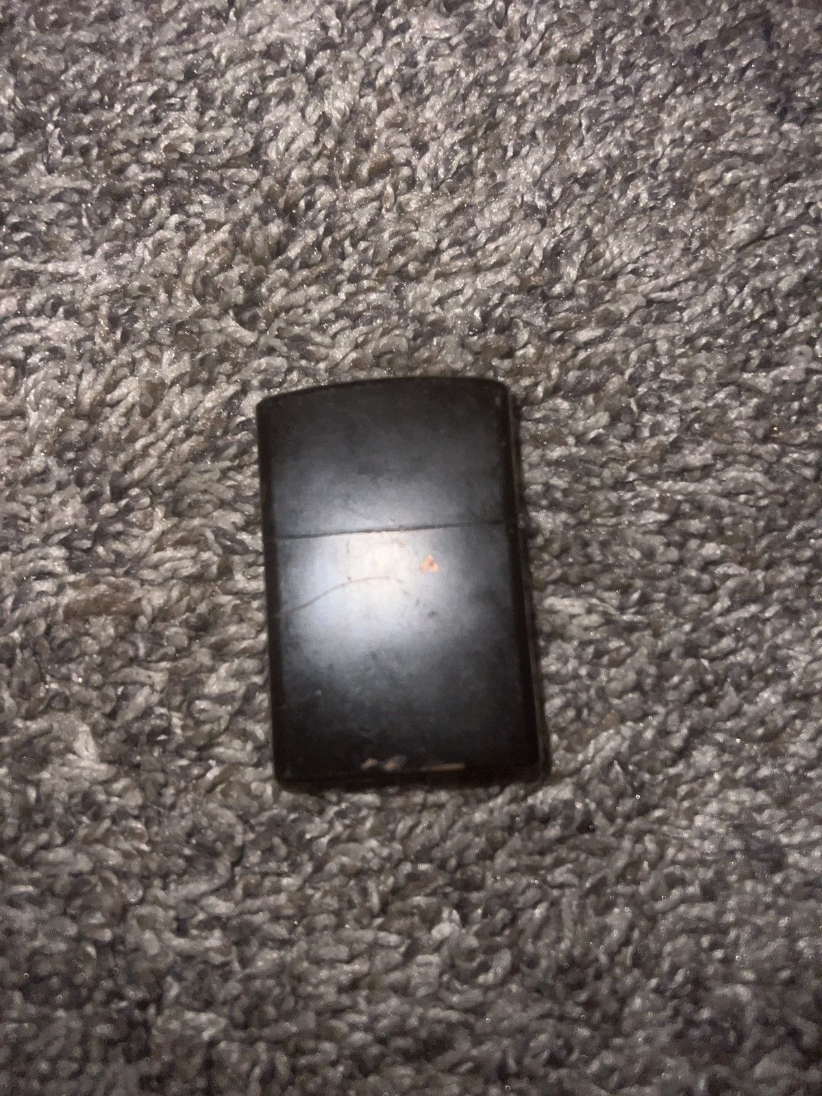 Hypebeast Emoji Cigar Lighter Size ONE SIZE - 3 Thumbnail