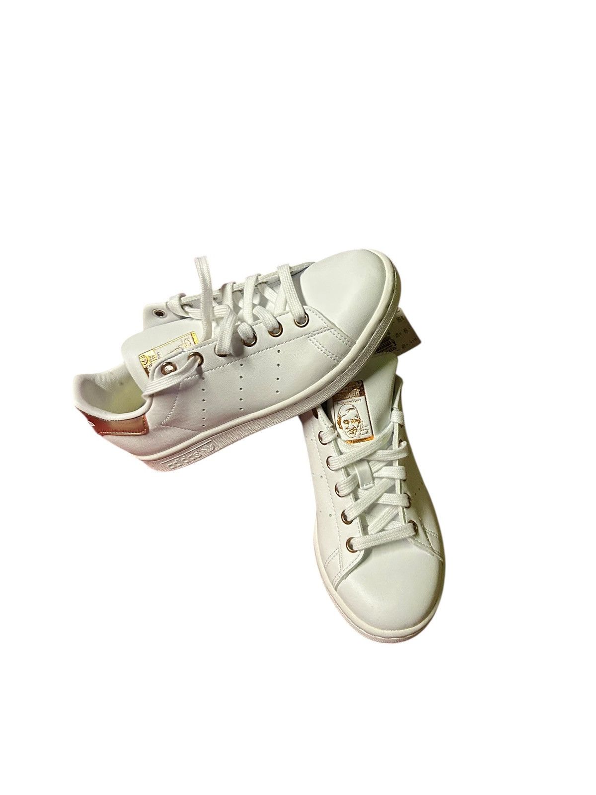 Adidas adidas Stan Smith size 5 Size US 5 / IT 35 - 6 Thumbnail